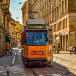 Guided Walking Tour in Milan - Who Is This Tour Best For?