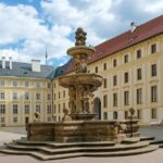 Guided Walking Tour in Prague - Is This Tour Right for You?