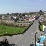 Guided Walking Tour in stunning county Waterford Ireland - Why Choose This Tour?