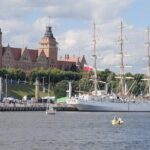 Guided Walking Tour in Szczecin - Who Will Love This Tour?