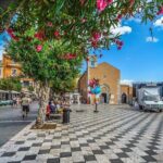 Guided Walking Tour in Taormina - FAQ
