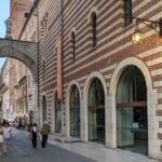Guided Walking Tour in Verona - What Makes This Tour Stand Out