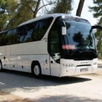 Guided walking tour of Acropolis with transportation - Who Will Love This Tour?