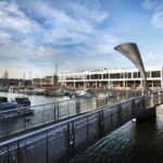 Guided Walking Tour of Bristol Old City and Harbour - FAQ