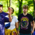 Guided Walking Tour of Central Park - Authentic Insights from Reviewers