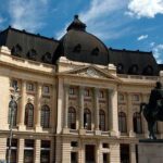Guided Walking Tour of Historical Bucharest - Who Will Love This Tour?