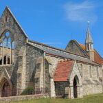 Guided Walking Tour of Portsmouth - Authentic Experiences and Honest Feedback from Travelers