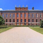 Guided Walking Tour of Royal Kensington in London - Final Thoughts: Is It Worth It?