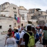 Guided Walking Tour of Sasso Barisano and Sasso Caveoso - What We Think About the Price and Overall Value
