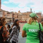 Guided Walking tour of Siena with Cathedral - Who Will Love This Tour?