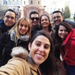 Guided Walking Tour of Sofia - Real-World Insights from Travelers