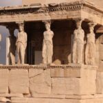 Guided Walking Tour of the Acropolis in Athens in Spanish - The Sum Up