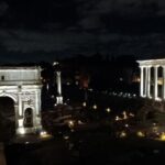 Guided Walking Tour of the Colosseum - Discovering the Colosseum and Beyond: A Deep Dive into the Tour