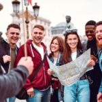 Guided Walking Tour of the Secret of Rome with Roman Tasting - The Final Taste: Authentic Roman Specialties
