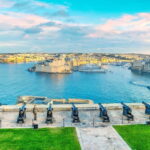 Guided Walking Tour of Valletta with Licenced Guide - A Deep Dive into the Itinerary and Experience