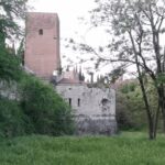 Guided Walking Tour on Verona Hillside - Practical Details and What to Expect