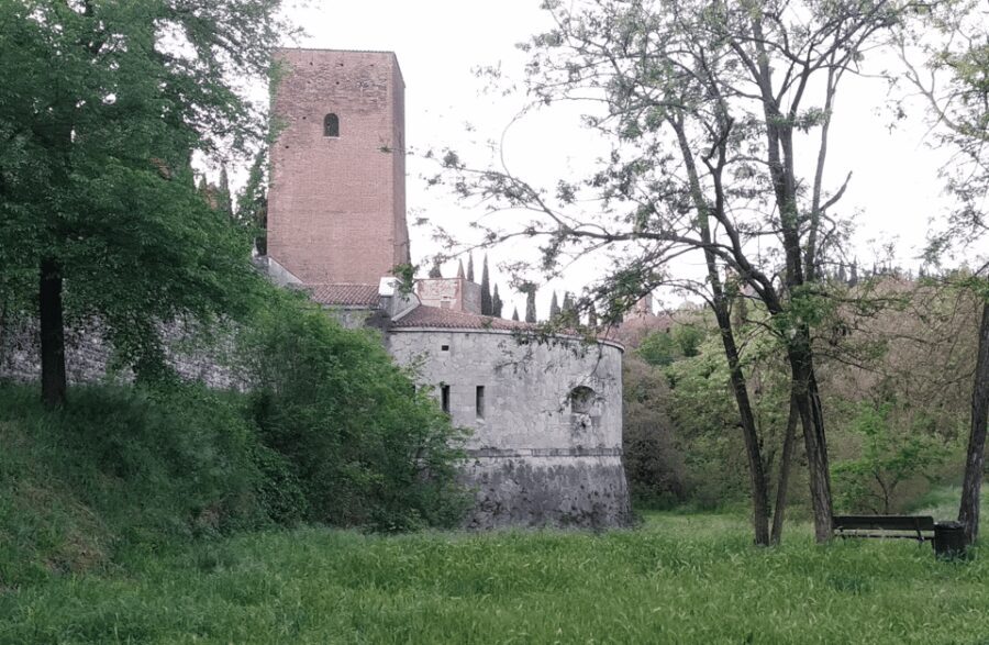 Guided Walking Tour on Verona Hillside - Practical Details and What to Expect