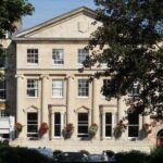 Guided Walking Tour Suspension Bridge Clifton Splendour & City. - Why This Tour Is Worth Considering