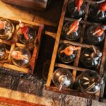 Guided wine tasting at Rókusfalvy Estate - What It Means for You: Value and Authenticity