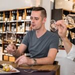 Guided Wine Tasting in a Hidden Wine Bar - The Practical Side: Price, Value, and Booking
