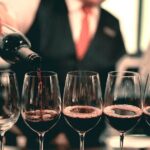 Guided Wine Tour in Old Town Napoli - Who Will Love This Tour?