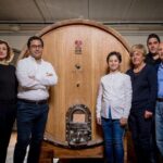 Guided Winery Tour and Private Tasting in Montefalco - Who Should Consider This Tour?