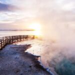 Guided Yellowstone Hot Spring & Geyser Basin Tour - Who Would Enjoy This Tour?