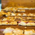Guilty pleasures - A Budapest Dessert & Coffee House Tour - FAQ