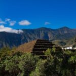 Guïmar: Pyramids of Güímar Ethnographic Park Entry Ticket - The Tour Experience and What to Expect