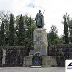 Guimarães & Braga Port Private Tour with Lunch and Green Wine - Why This Tour Offers Great Value