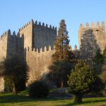 Guimarães: Half-Day Private Tour from Porto - A Deep Dive into the Experience