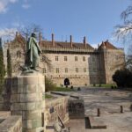 Guimarães Medieval Tour - Final Thoughts