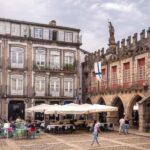 Guimarães: Private Flexible Walking Tour in Historic Center - Why We Love This Tour