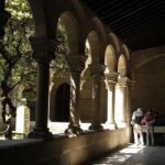 Guimaraes, The Perfect Trio: History, Food and Wine Tour - Who Would Love This Tour?