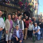 Guinness Storehouse, Irish Whiskey Experience and Brazen Head - Authentic Insights from Travelers
