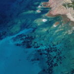 gulf of Ajaccio / Anse de cacao , swim stop - The Gulf of Ajaccio and Photo Stops