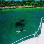 Gulf of Gokova and Cleopatra Island Boat Trip with BBQ Lunch - Authentic Experiences and Insights From Travelers