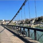 Gulf of Morbihan: from Auray to the inner shores and back via St Goustan - Who Will Love This Tour?