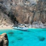 Gulf of Orosei: Grotta del Bue Marino & Cala Luna Boat Tour - Key Points