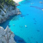 Gulf of Orosei Speedboat Trip with Aperitif from Cala Gonone - What’s Included and What’s Not?