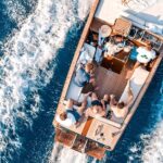 Gulf of Portofino Private Boat Tour - Who Is This Tour Best For?