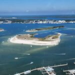 Gulf Shores, Orange Beach: 30-Minute Helicopter Tour - Final Thoughts: Is It Worth It?
