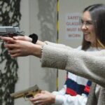 Gun Range Shooting Experience in Newton Abbot - Why This Experience Is Worth Considering