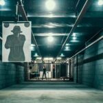 Gun Shooting Experience with Hotel Transfers in Katowice - What to Expect from Your Shooting Adventure