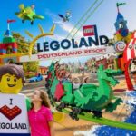 Günzburg: LEGOLAND® Deutschland Resort Admission Ticket - How to Maximize Your Visit