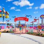 Günzburg: PEPPA PIG Park Admission Ticket - Authentic Experiences from Visitors