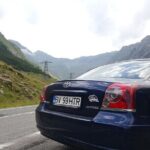 Gura Humorului/Bucovina Trip from Brasov Private Transfer - Authentic Experiences and Practical Details