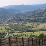 Gura Humorului:Day trip with multiple activities - Exploring Bucovina in Action