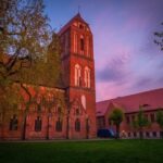 Güstrow: Night watchman tour by lantern light - Who Will Love This Tour?