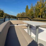 Gyr: 2-Hour Private Boat Sightseeing Tour - An In-Depth Look at the Gyr Private Boat Tour
